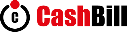 Operator płatności Cashbill.pl